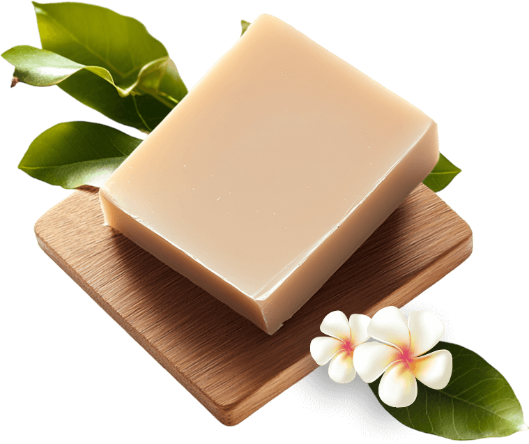 Botanica Bathe