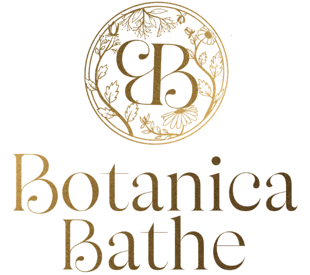 Botanica Bathe