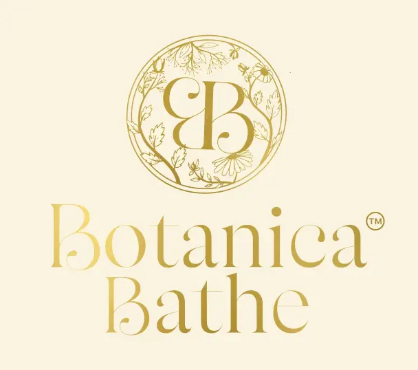 Botanica Bathe